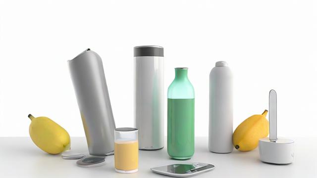 日常生活用品选购指南:提升生活品质的智能与环保选择 第2张 日常生活用品选购指南:提升生活品质的智能与环保选择 第2张