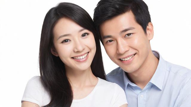 如何与老婆的弟弟建立和谐关系：从小舅子称呼到相处之道全面解析