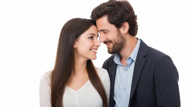 girlfriends and boyfriends: 理解性格差异与情感表达,解决情侣矛盾的实用指南 第2张 girlfriends and boyfriends: 理解性格差异与情感表达,解决情侣矛盾的实用指南 第2张