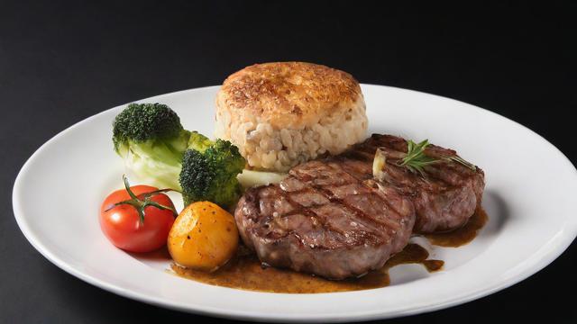 解决不知道吃啥的困扰,从心理到创意的全方位饮食指南 第4张 解决不知道吃啥的困扰,从心理到创意的全方位饮食指南 第4张