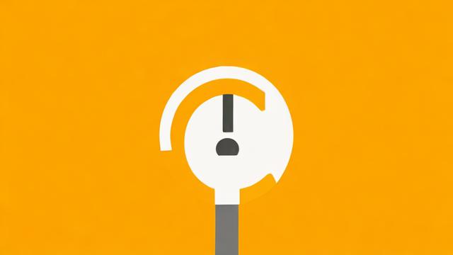 查水费怎么查:快速掌握水费查询方法与技巧 第3张 查水费怎么查:快速掌握水费查询方法与技巧 第3张