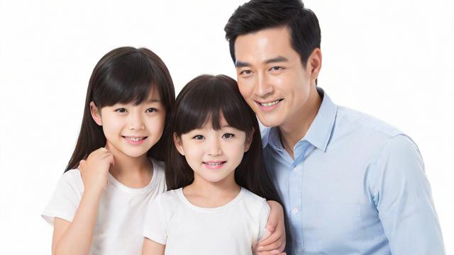 如何判断女儿的男朋友是否可靠并融入家庭_全面分析与建议