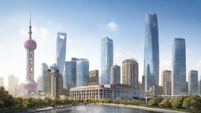 2023年落户上海条件全解析:应届毕业生、人才引进与居转户完整指南 第3张 2023年落户上海条件全解析:应届毕业生、人才引进与居转户完整指南 第3张