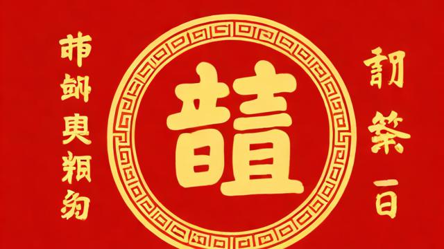 本命年好不好：从心理与文化角度全面解析并提供应对策略  第2张