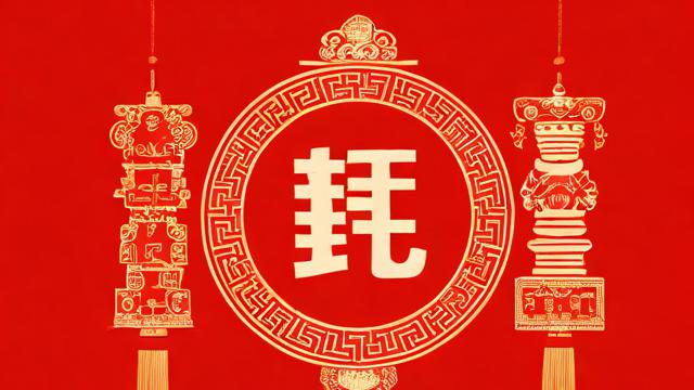 本命年好不好：从心理与文化角度全面解析并提供应对策略  第3张