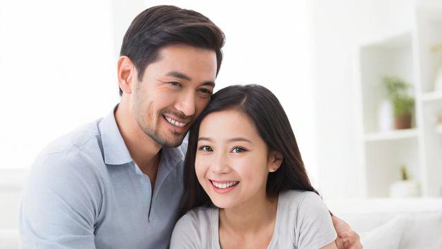 老婆出轨后如何重建婚姻关系与家庭幸福 第2张 老婆出轨后如何重建婚姻关系与家庭幸福 第2张