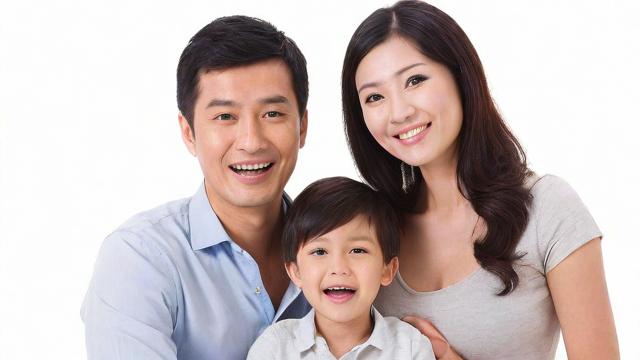 老婆出轨后如何重建婚姻关系与家庭幸福 第3张 老婆出轨后如何重建婚姻关系与家庭幸福 第3张