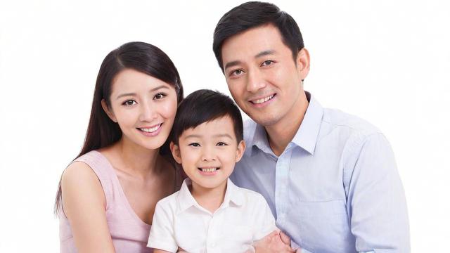 老婆出轨后如何重建婚姻关系与家庭幸福 第4张 老婆出轨后如何重建婚姻关系与家庭幸福 第4张