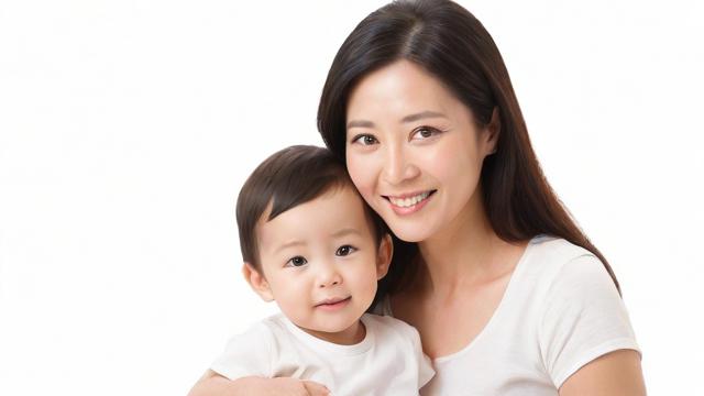 感谢父母的话：如何用真心表达感恩，让亲情更深厚  第2张