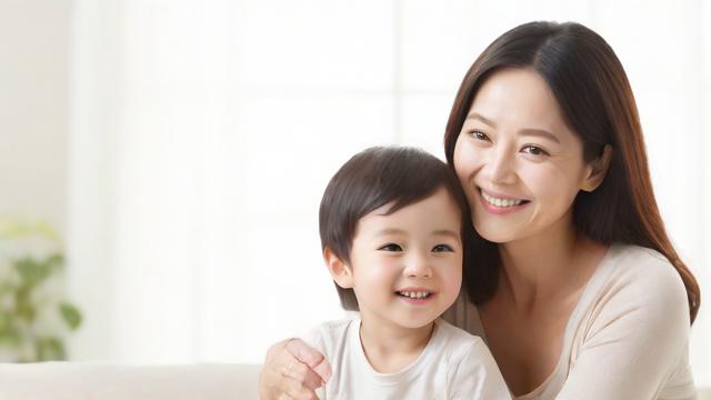 感谢父母的话：如何用真心表达感恩，让亲情更深厚  第3张