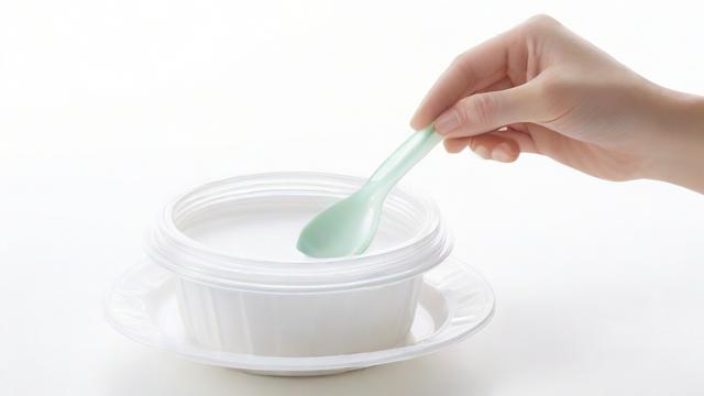 一次性餐具的危害与解决方案:迈向环保可持续未来 第2张 一次性餐具的危害与解决方案:迈向环保可持续未来 第2张