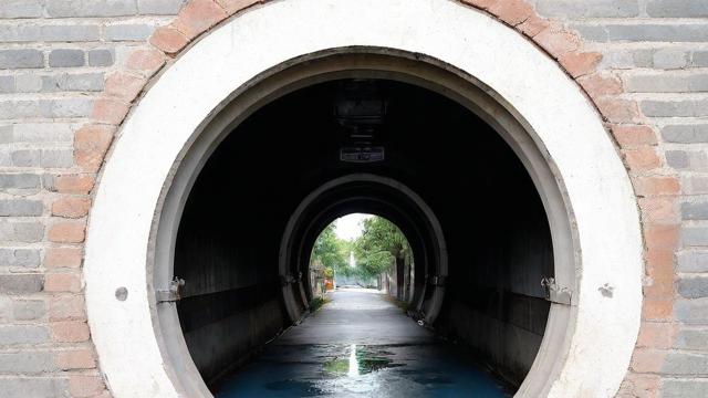 下水道反水怎么办？全面解析原因及预防措施  第3张