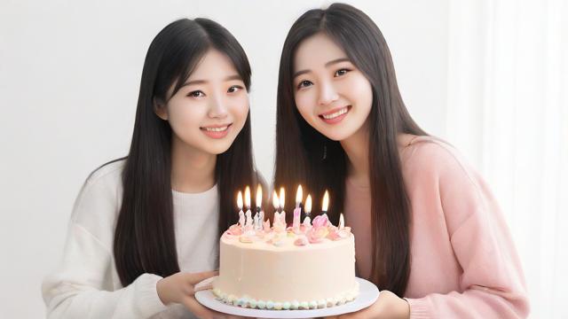 闺蜜生日送什么创意礼物 让她惊喜又感动的贴心推荐 第2张 闺蜜生日送什么创意礼物 让她惊喜又感动的贴心推荐 第2张