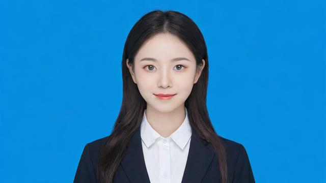 拍证件照多少钱全面解析及省钱技巧分享 第3张 拍证件照多少钱全面解析及省钱技巧分享 第3张