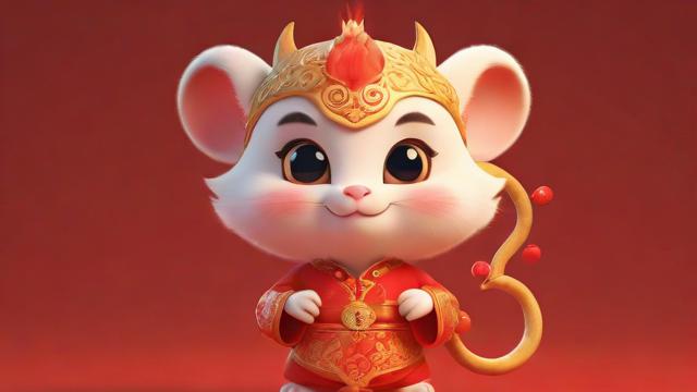 属相是什么:全面解析十二属相的文化意义与影响 第2张 属相是什么:全面解析十二属相的文化意义与影响 第2张