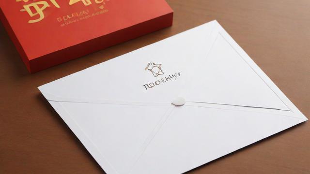 生日红包发多少合适?根据不同关系和场合合理选择金额 第2张 生日红包发多少合适?根据不同关系和场合合理选择金额 第2张