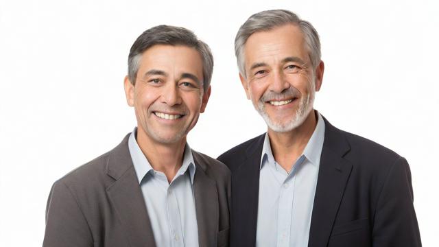如何与男朋友的爸爸相处融洽并建立长期良好关系 第2张 如何与男朋友的爸爸相处融洽并建立长期良好关系 第2张