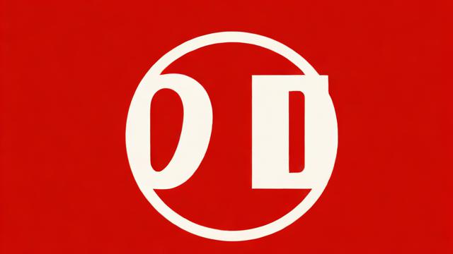 名字寓意好的字大全:如何挑选吉祥如意与品德高尚的名字用字 第3张 名字寓意好的字大全:如何挑选吉祥如意与品德高尚的名字用字 第3张