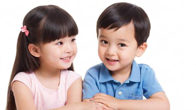 妹妹的儿子叫什么:甥儿称呼的文化背景及成长教育全解析 第2张 妹妹的儿子叫什么:甥儿称呼的文化背景及成长教育全解析 第2张