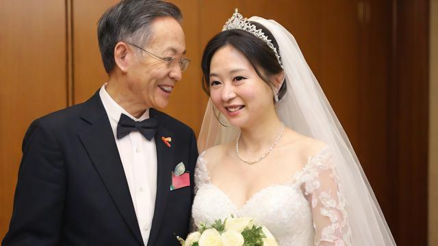 结婚30年:如何庆祝珍珠婚并规划未来幸福生活 第2张 结婚30年:如何庆祝珍珠婚并规划未来幸福生活 第2张