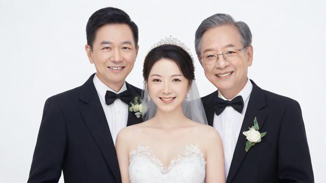 结婚30年:如何庆祝珍珠婚并规划未来幸福生活 第3张 结婚30年:如何庆祝珍珠婚并规划未来幸福生活 第3张