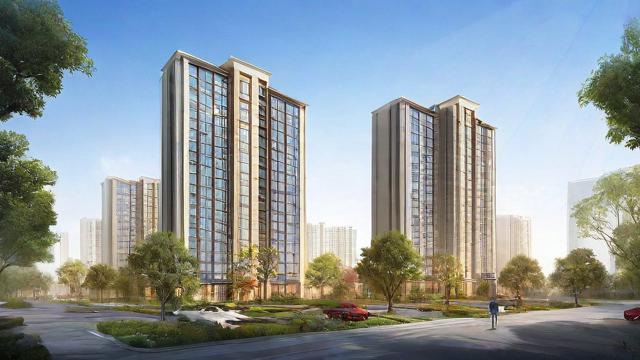 封闭式小区的安全管理与未来发展分析  第3张