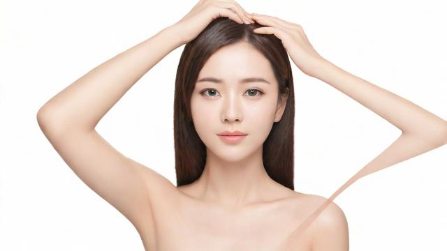 感情线分叉的原因与应对策略:内在需求差异、外部环境影响及沟通不畅的全面解析 第2张 感情线分叉的原因与应对策略:内在需求差异、外部环境影响及沟通不畅的全面解析 第2张
