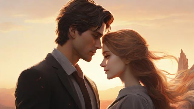 属鸡男和属鸡女的性格特点与婚姻 Compatibility 深度解析  第2张