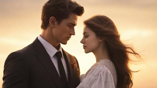 属鸡男和属鸡女的性格特点与婚姻 Compatibility 深度解析  第3张