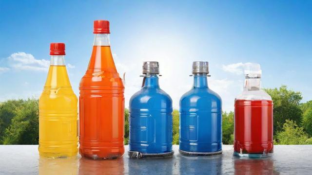瓶装液化气：全面了解定义、用途、市场趋势及未来发展  第2张