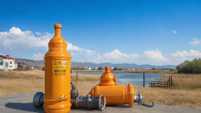 瓶装液化气：全面了解定义、用途、市场趋势及未来发展  第3张