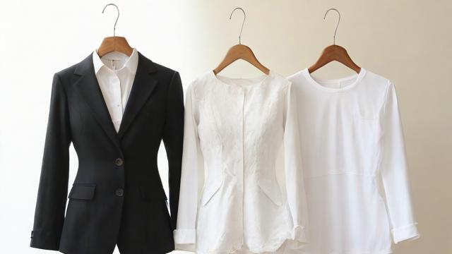 衣服怎么做：从零开始学习制作衣服的完整指南