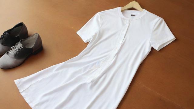 衣服怎么做:从零开始学习制作衣服的完整指南 第4张 衣服怎么做:从零开始学习制作衣服的完整指南 第4张