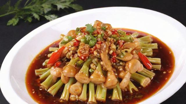 什么花能吃:可食用花卉的种类、功效及烹饪方法大全 第3张 什么花能吃:可食用花卉的种类、功效及烹饪方法大全 第3张