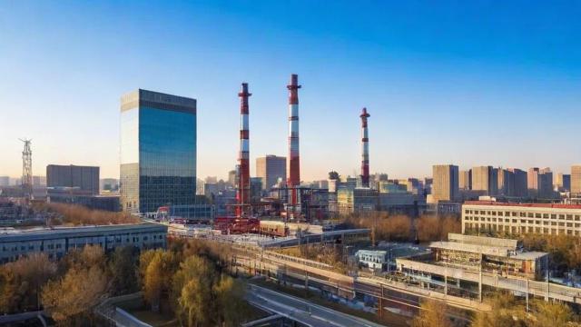 石家庄供暖时间、收费标准及常见问题解决全攻略  第2张