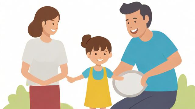 妈妈的爸爸叫什么:深入了解家庭称谓的文化意义与正确使用方法 第3张 妈妈的爸爸叫什么:深入了解家庭称谓的文化意义与正确使用方法 第3张
