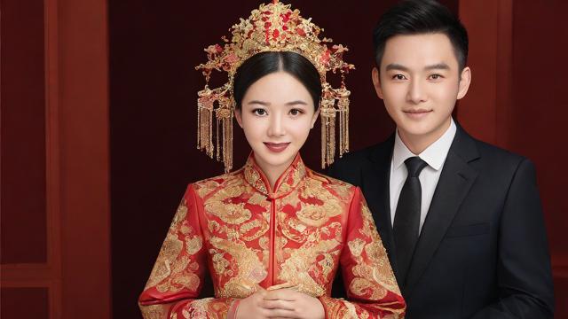 河南彩礼多少:从历史到现代的全面解析与趋势展望 第2张 河南彩礼多少:从历史到现代的全面解析与趋势展望 第2张