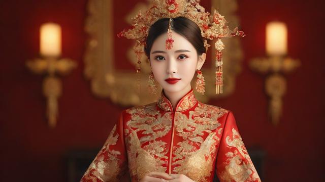 河南彩礼多少:从历史到现代的全面解析与趋势展望 第3张 河南彩礼多少:从历史到现代的全面解析与趋势展望 第3张