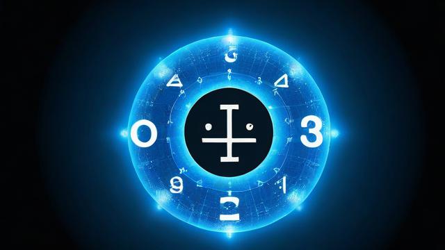 怎么看八字:从基础到实战的全面解析 第2张 怎么看八字:从基础到实战的全面解析 第2张
