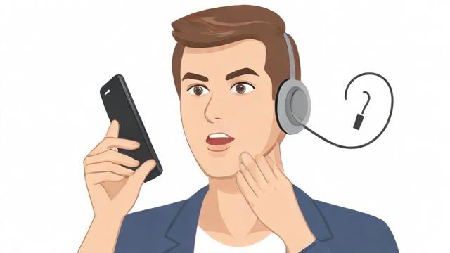 扰民举报电话：快速解决生活噪音困扰的高效方法  第2张