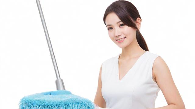 保洁打扫卫生全攻略:高效清洁技巧与专业服务推荐 第3张 保洁打扫卫生全攻略:高效清洁技巧与专业服务推荐 第3张