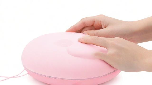 暖宝宝怎么用才能更安全有效?全面解析使用技巧与注意事项 第3张 暖宝宝怎么用才能更安全有效?全面解析使用技巧与注意事项 第3张