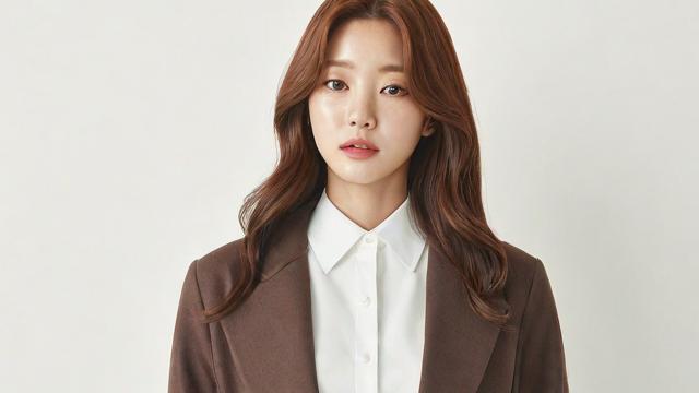 全面解析韩国服装品牌的历史、发展与挑选技巧 第3张 全面解析韩国服装品牌的历史、发展与挑选技巧 第3张