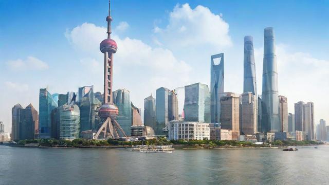 上海提取公积金全流程指南:条件、流程及材料清单一次性说清 第2张 上海提取公积金全流程指南:条件、流程及材料清单一次性说清 第2张