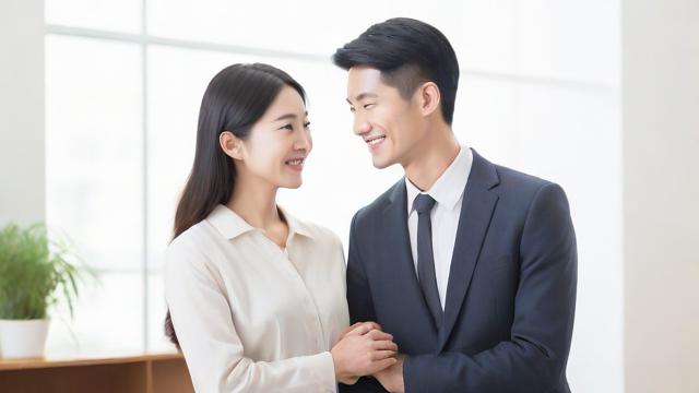 相亲第一次见面如何准备、穿搭与沟通技巧全攻略