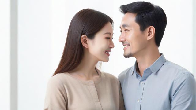相亲第一次见面如何准备、穿搭与沟通技巧全攻略 第3张 相亲第一次见面如何准备、穿搭与沟通技巧全攻略 第3张