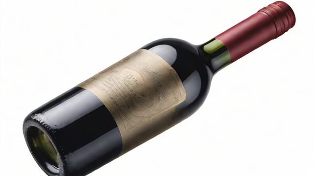 红酒怎么打开：掌握优雅开瓶技巧与保存方法全攻略  第2张