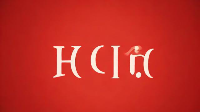 今年本命年如何化解不利影响并实现个人成长与自我提升 第3张 今年本命年如何化解不利影响并实现个人成长与自我提升 第3张