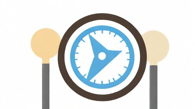 在哪里查征信:全面解析查询渠道与注意事项 第2张 在哪里查征信:全面解析查询渠道与注意事项 第2张