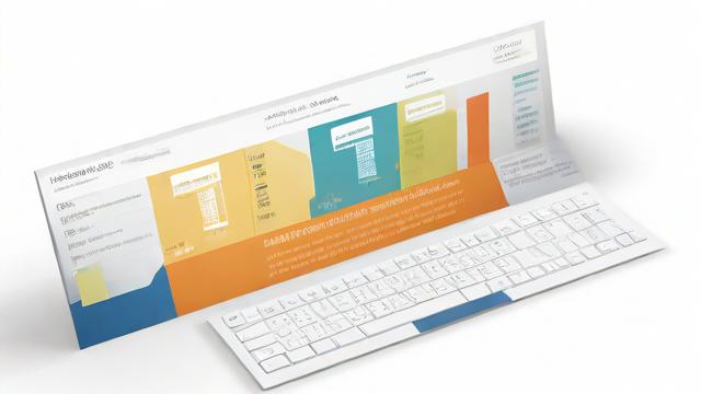 在哪里查征信:全面解析查询渠道与注意事项 第3张 在哪里查征信:全面解析查询渠道与注意事项 第3张